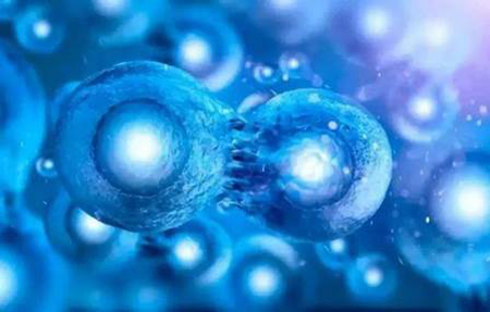 生物医学领域再突破！干细胞疗法临床治愈新冠重症！