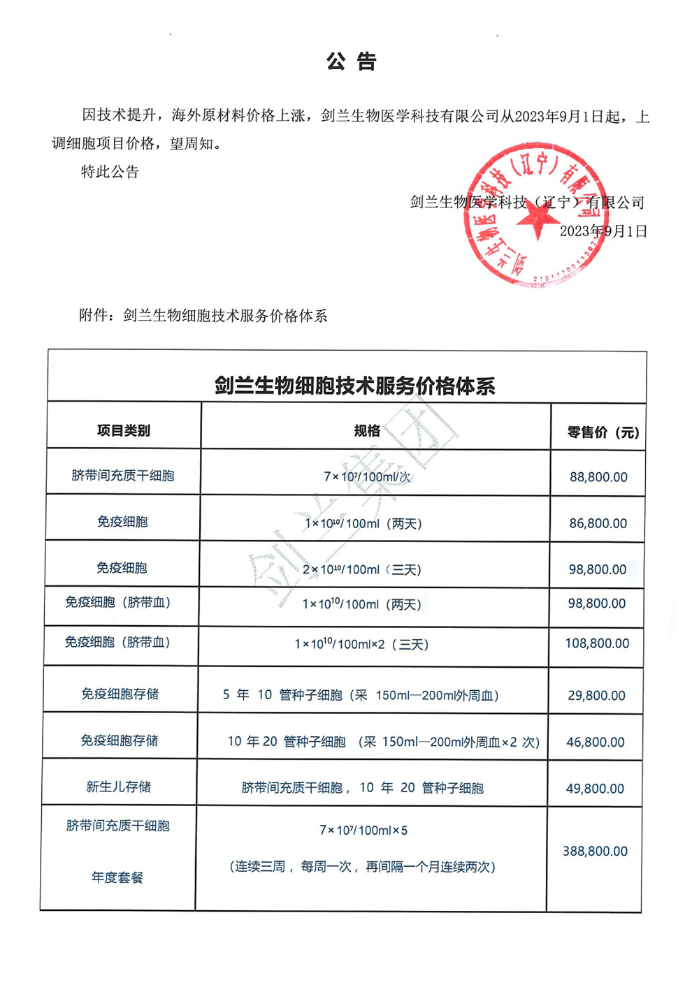 凯发在线平台/凯发天生赢家一触即发生物公告9